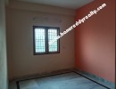 4 BHK Duplex House for Sale in Kanathur